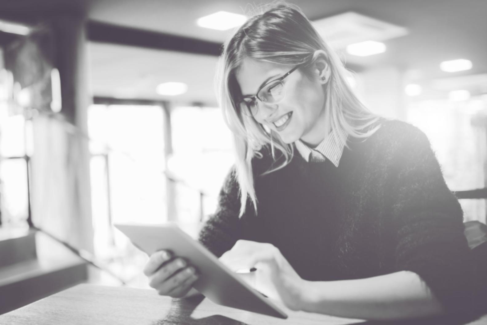 Сучасне робоче середовище для розвитку лідерських навичок