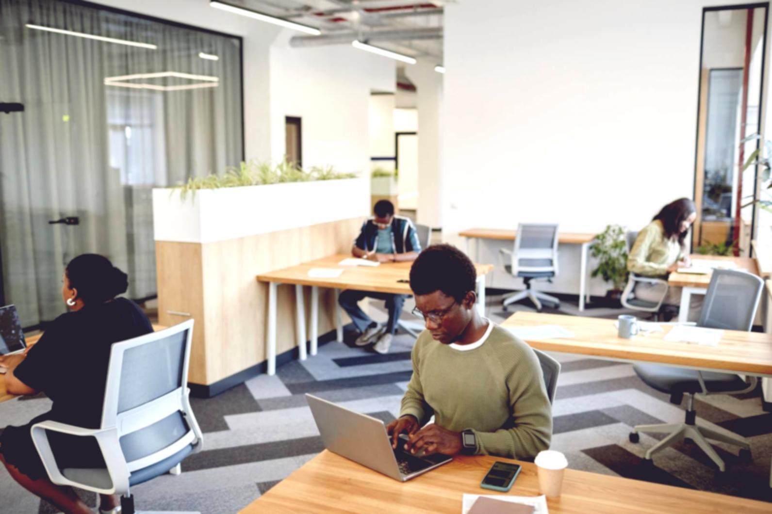 Командна взаємодія під час навчання