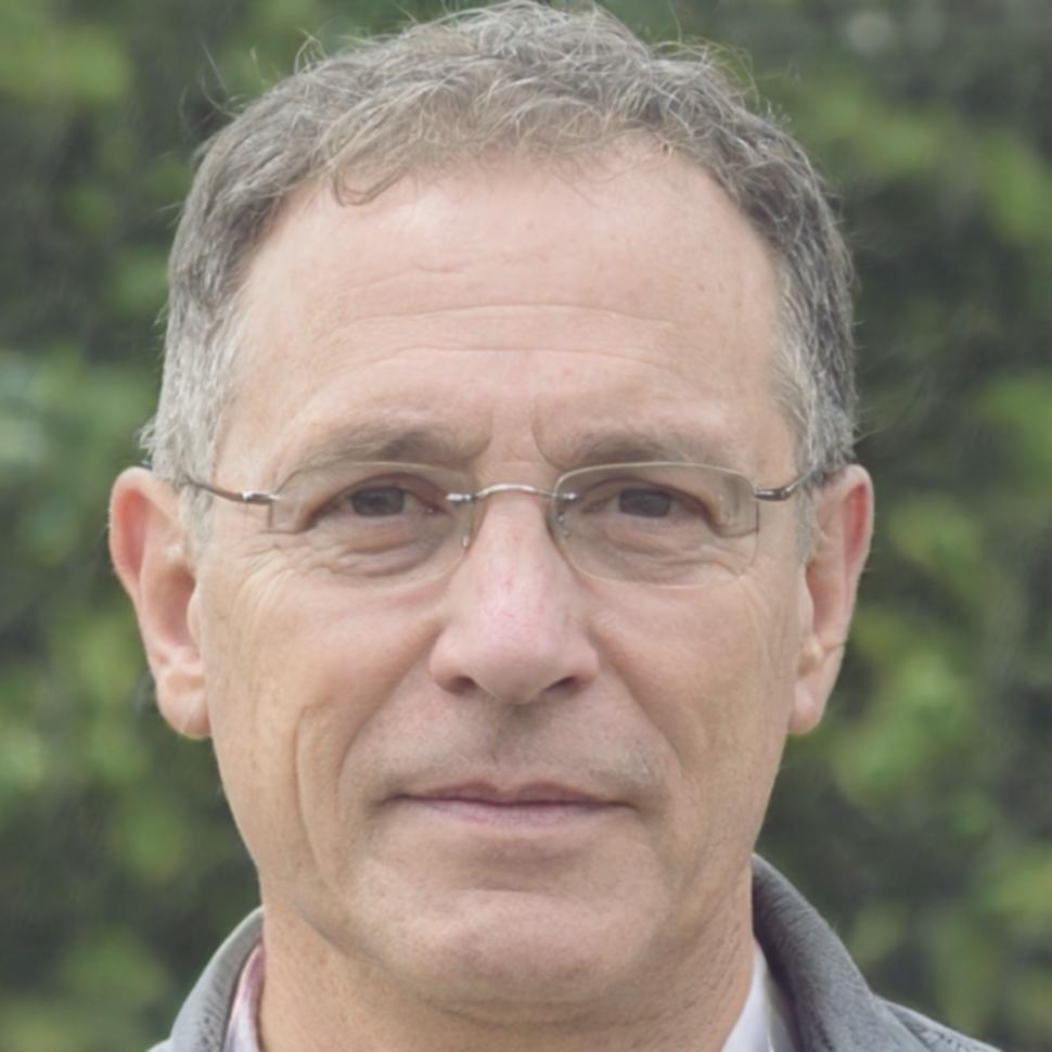 Випускник курсу Mindorys